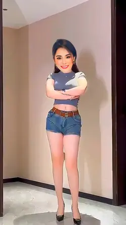 GHÉP MẶT 