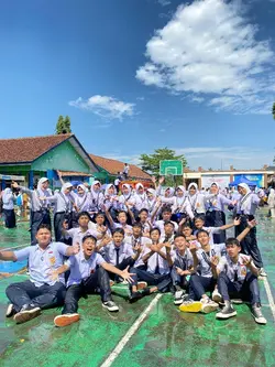 kenangan 