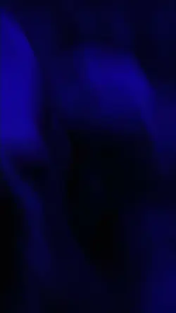 CK┊︎Ateen(longＶｅｒ．)