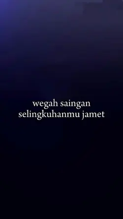 slingkuhanmu jmet