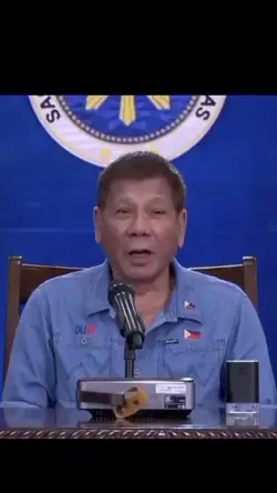 greetings from du30
