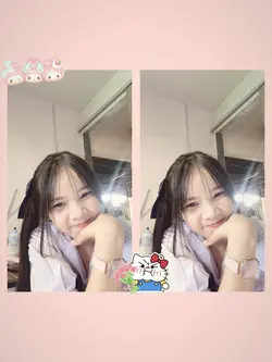 😋