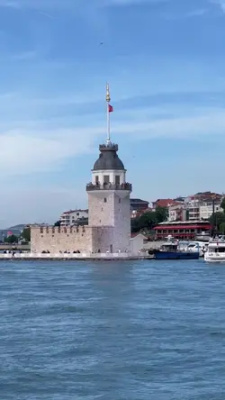 SINEMATIK ESTETIK
