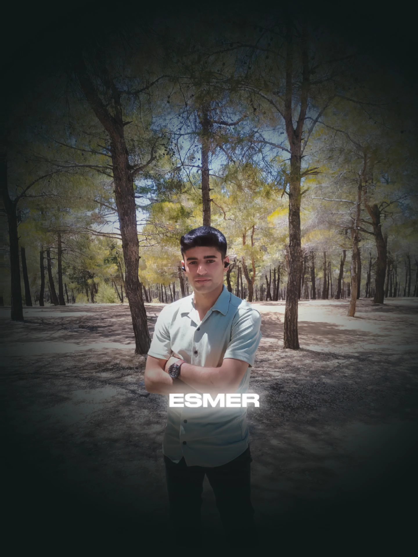 OHA ŞABLON ÇOK İYİİ