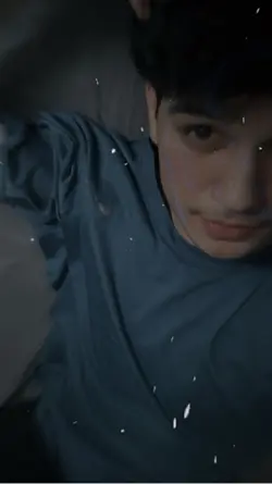 دوستت دار۾🌸🦋