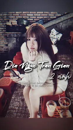 Địa Ngục Trần Gian