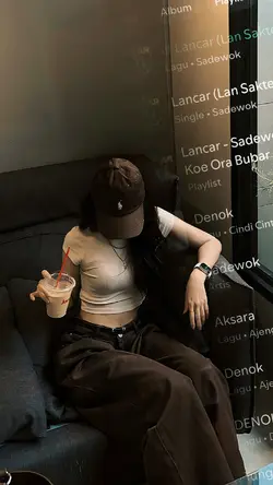 lirik