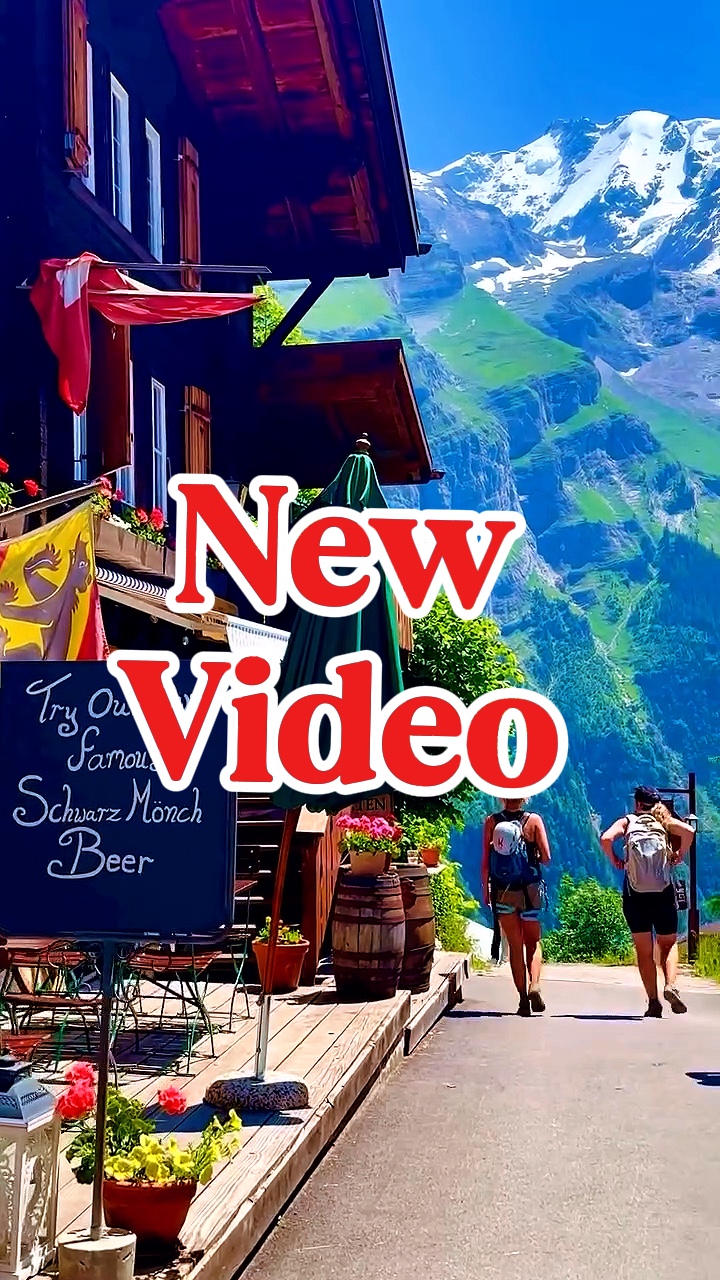 16 video or photo 