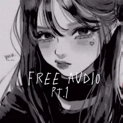 FREE AUDIO 1