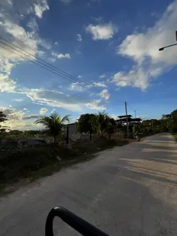 อย่ากลัวการกลับมา🖤.