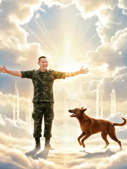 หมอตี๋กับไทเกอร์