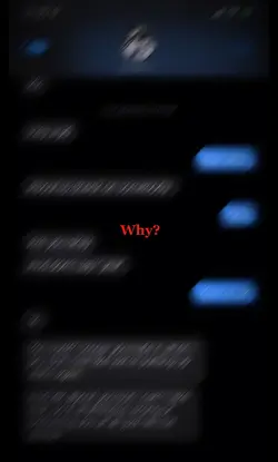 *1st pic from pntrs*