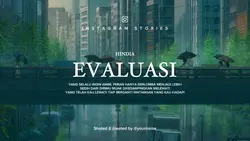 Typography Aesthetic