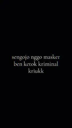 trend 