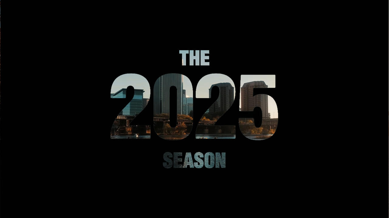Récapitulatif 2025