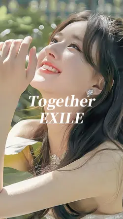 別ver.歌詞付き音ハメ2クリップ映像付