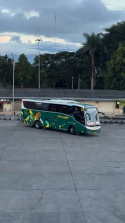 Sesuatu di Jogja