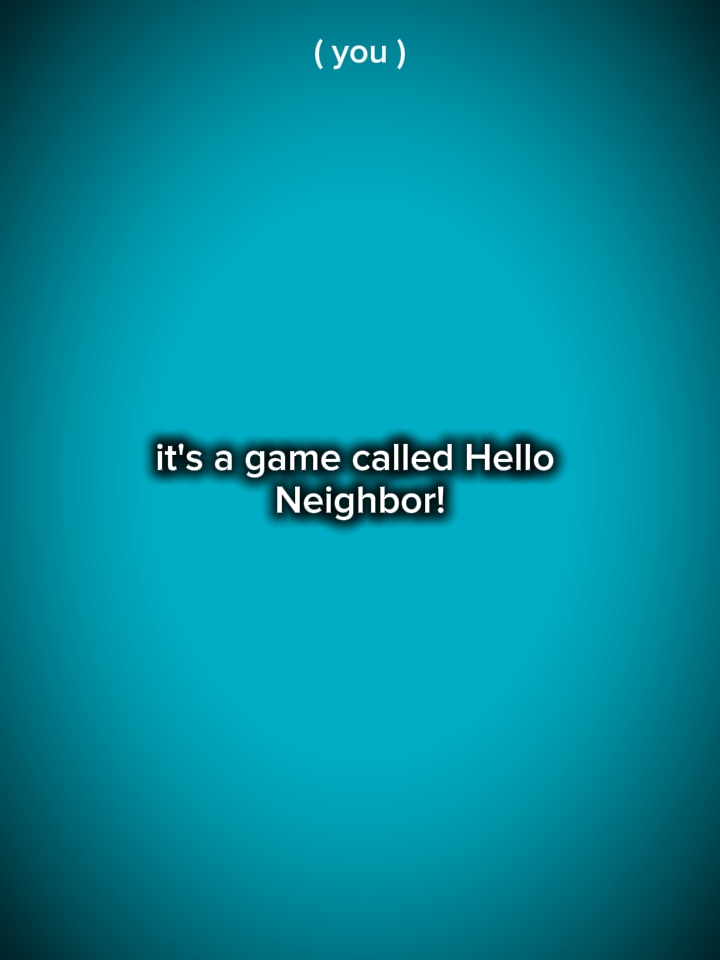 we play gamer 