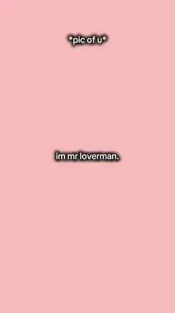 immrloverman