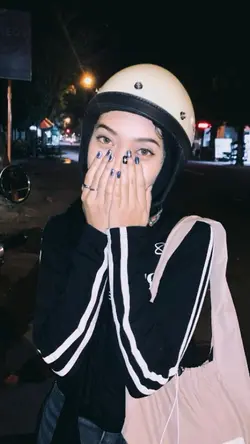 filter estetik 