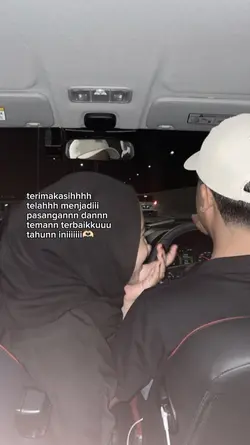 terimakasih ya