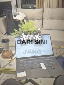 Versi 3:4 