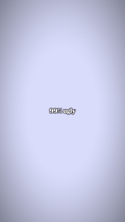 99 jelek