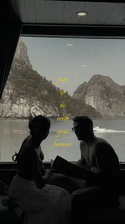 'with u f4