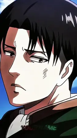 Attack on Titan