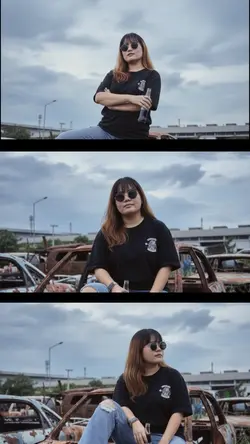 3รูป จังหวะ