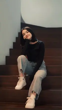 Filter aesthetic