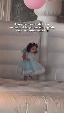Cecí 🥹🩷