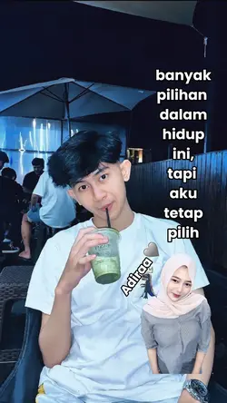 Foto pacar