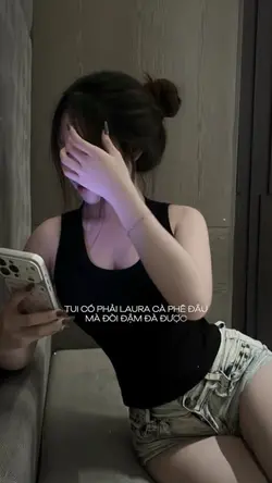 HỌ BẢO TUI NHẠT