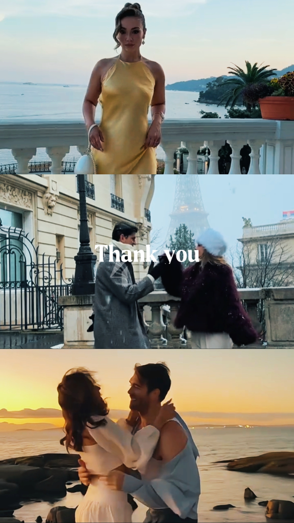 thankyou 2025 