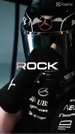 F1 Aesthetics🏁🏎️