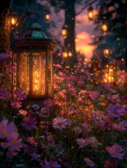 Fantasy