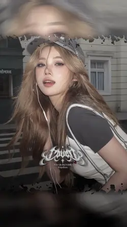 YES IM A RAPPER KECE