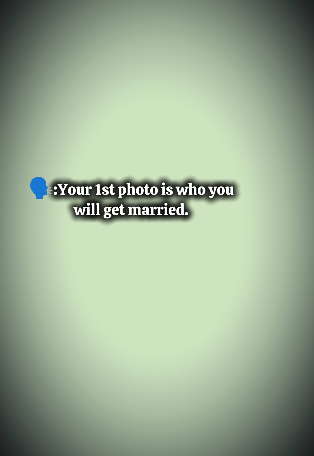Married 