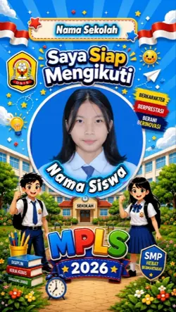 MPLS SMP 2026