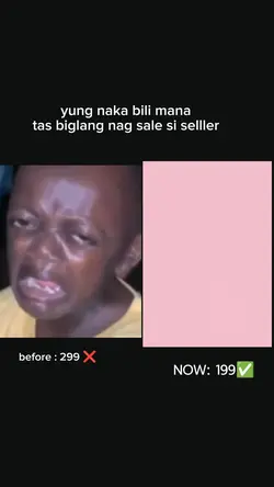meme affiliate