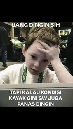 januari dump