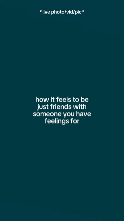 howitfeelstobejustfr
