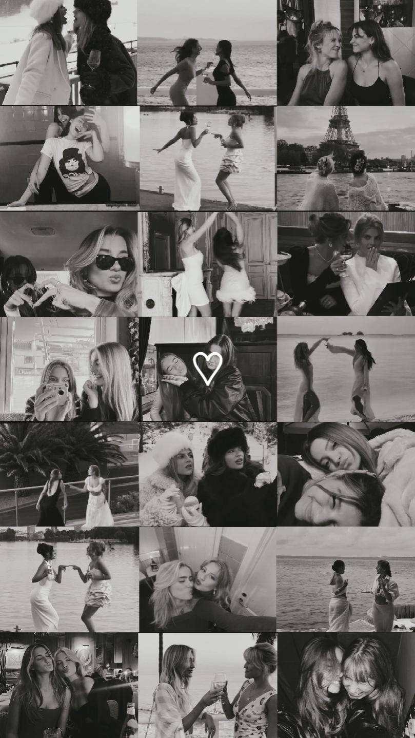 Moments 