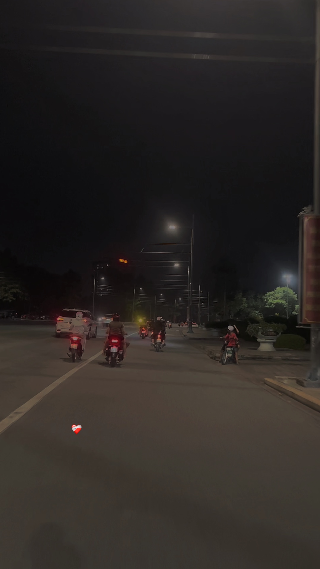 Slow mượt 1video