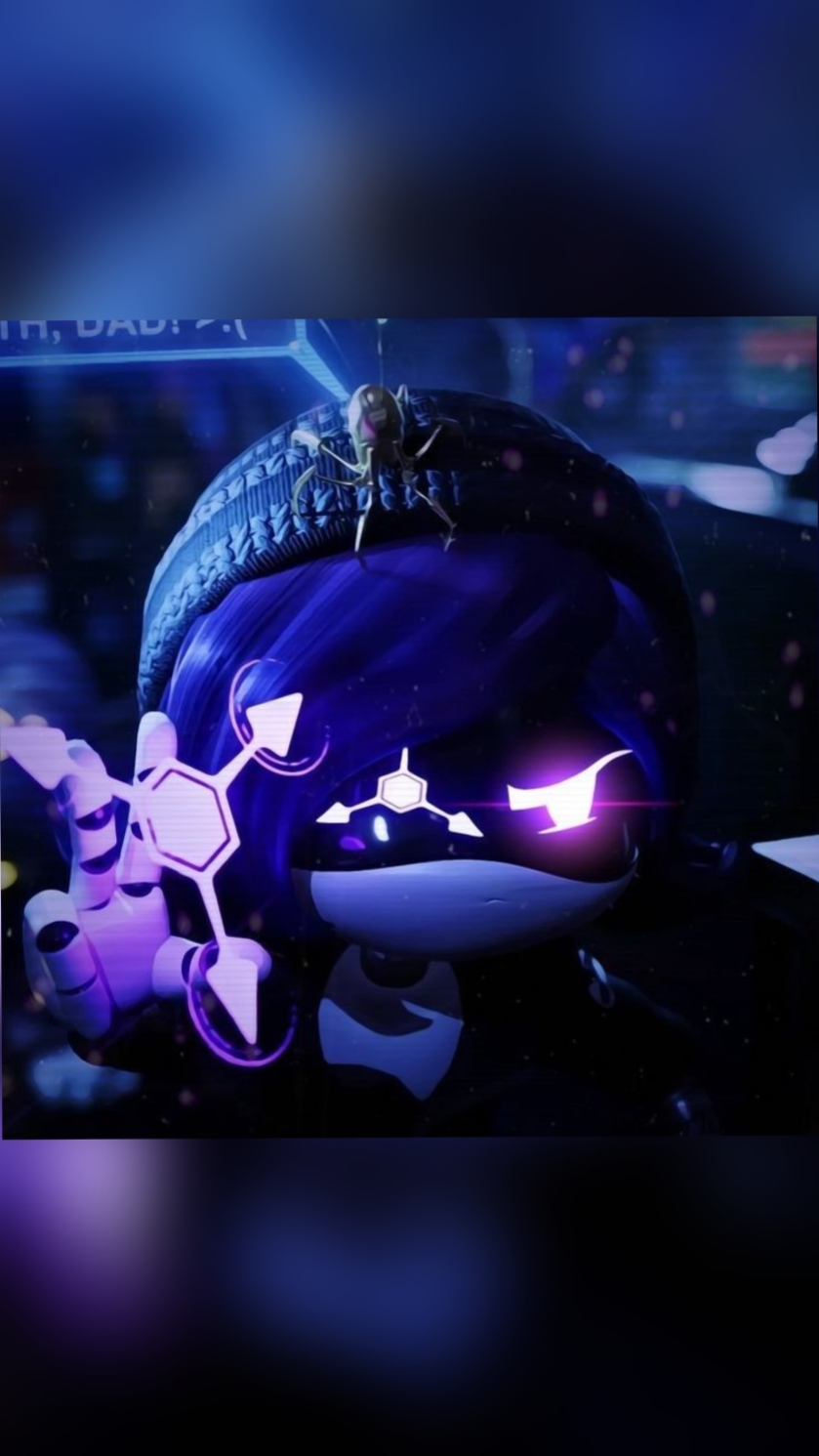 Cover Picture