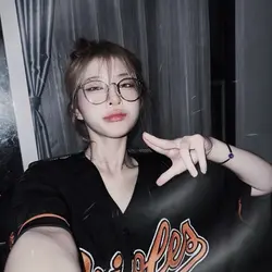 BASS DA DA DA 🕶️🔥 |
