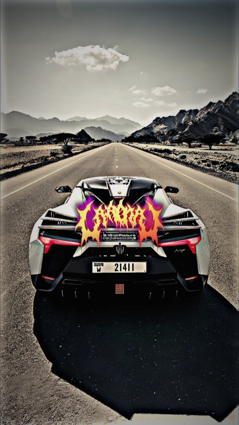 Cover Picture