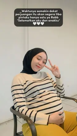 Quote hamil