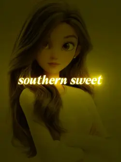 Southern Sweet